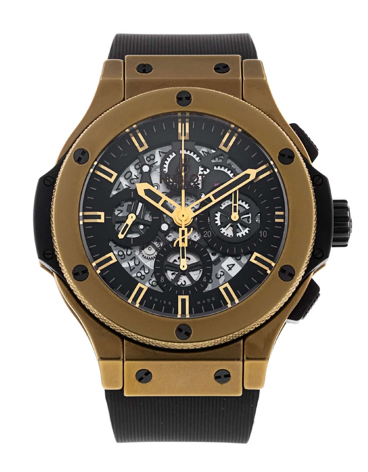 Hublot Big Bang 311.BI.1190.GR
